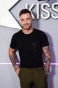 Liam Payne fans ‘not ready’ as pop singer to appear in new Netflix series