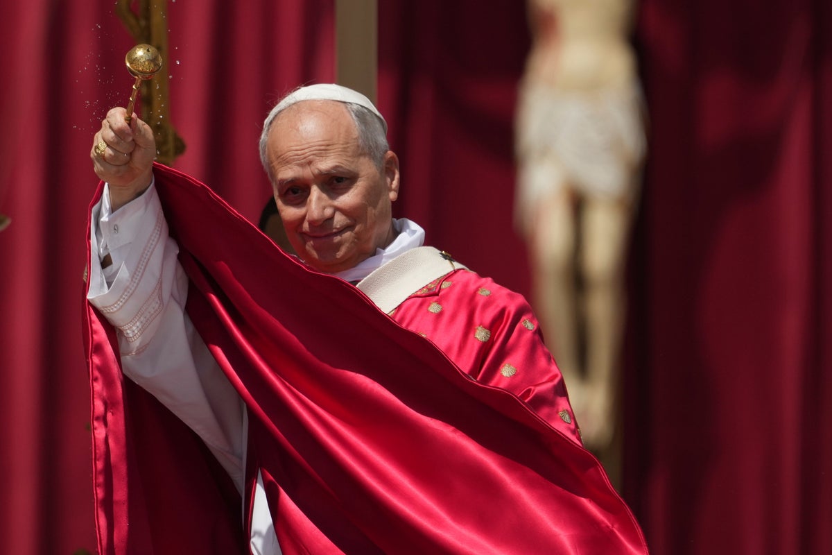 https://static.independent.co.uk/2025/06/13/06/Vatican_Pope_Fashion_46912.jpg?width=1200&height=800&crop=1200:800