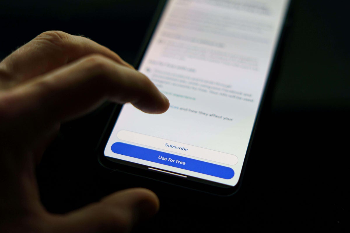 How to manage your subscriptions and save money