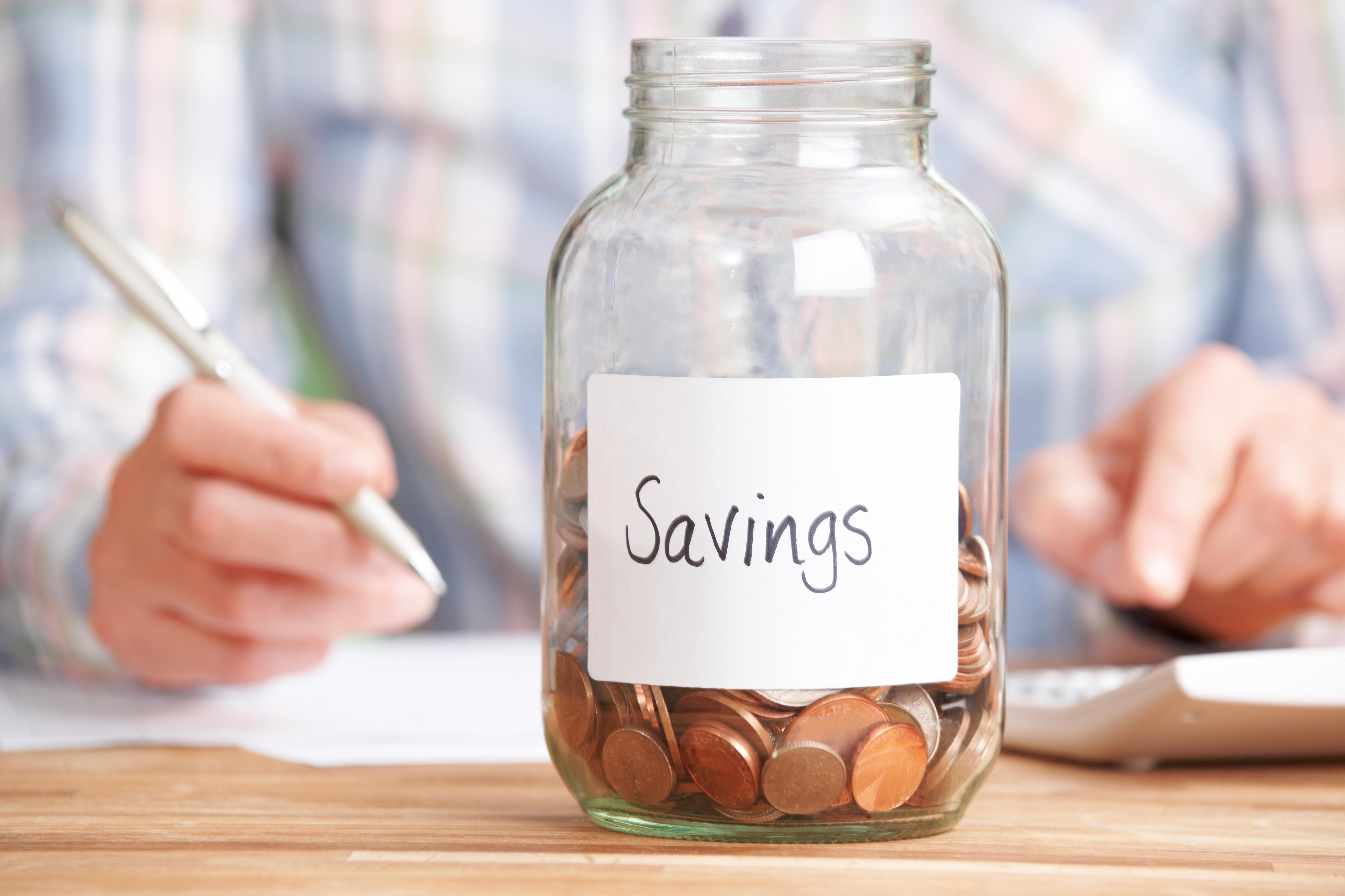 Money being wasted on unused subscriptions would be better off in your pocket