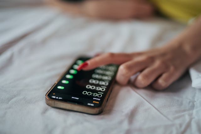 <p>Going back to sleep for an extra hour might not be giving you the benefits you want. The reason is tied to the body’s circadian rhythms</p>