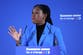 Kemi Badenoch thinks people leaving Conservatives is a ‘good thing’