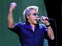 Roger Daltrey accuses Zak Starkey of ‘character assassination’