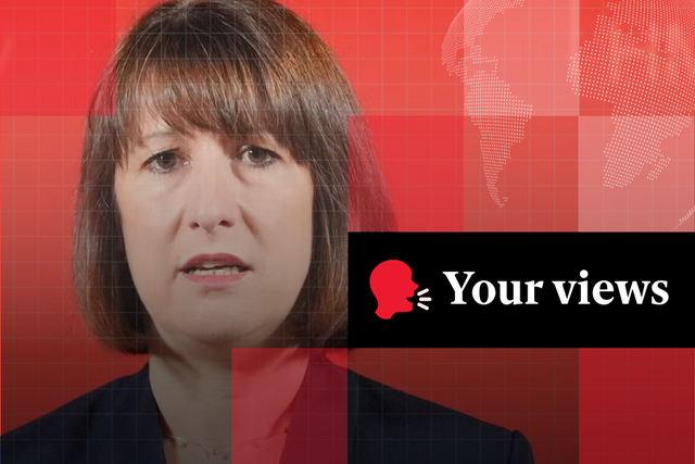 <p>Tax hikes will come if economy shrinks any further, IFS warns Rachel Reeves
</p>