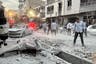 How Iran’s military can wreak cold, bloody revenge on Israel