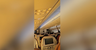 Passenger shares video of Air India plane issues hours before crash