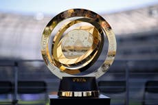 Club World Cup 2025: How to watch every match on TV and online