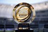 Club World Cup 2025: How to watch every match on TV and online