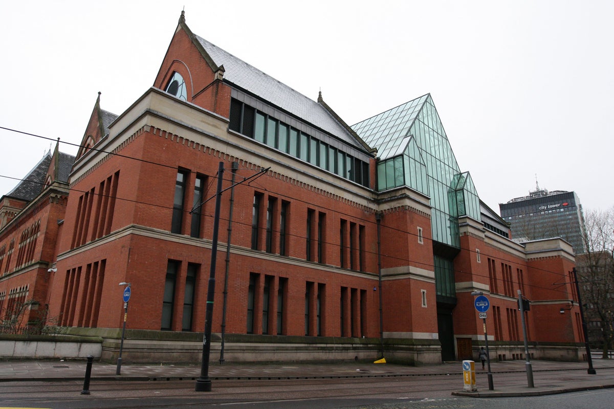 Seven Men Convicted in Rochdale Grooming Scandal