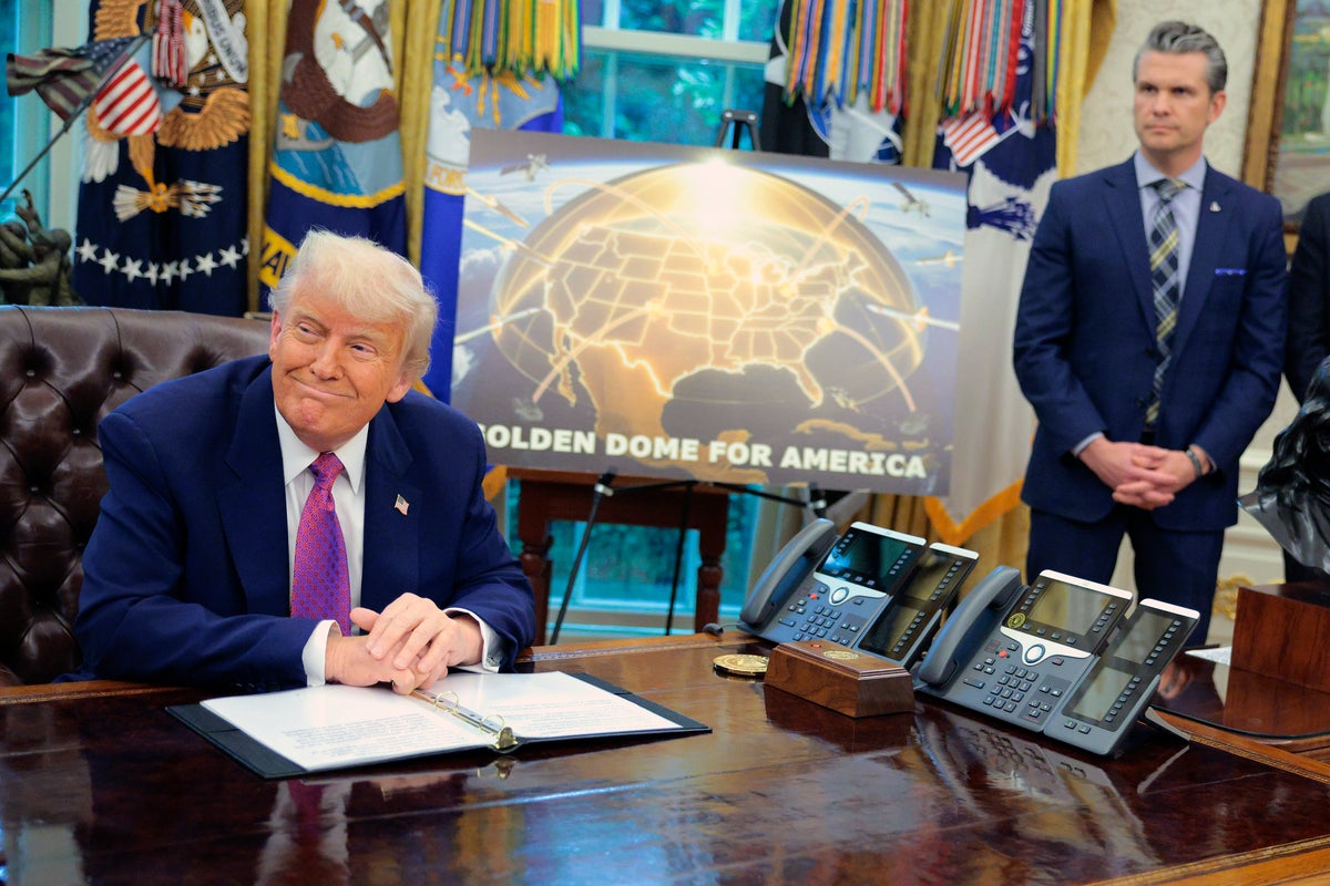 https://static.independent.co.uk/2025/06/13/13/07/-BESTPIX-President-Trump-Makes-Announcement-With-Defense-Secretary-Hegseth-In-The-Oval-Office-00cj7o.jpeg?trim=55,0,55,0&width=1200&height=800&crop=1200:800