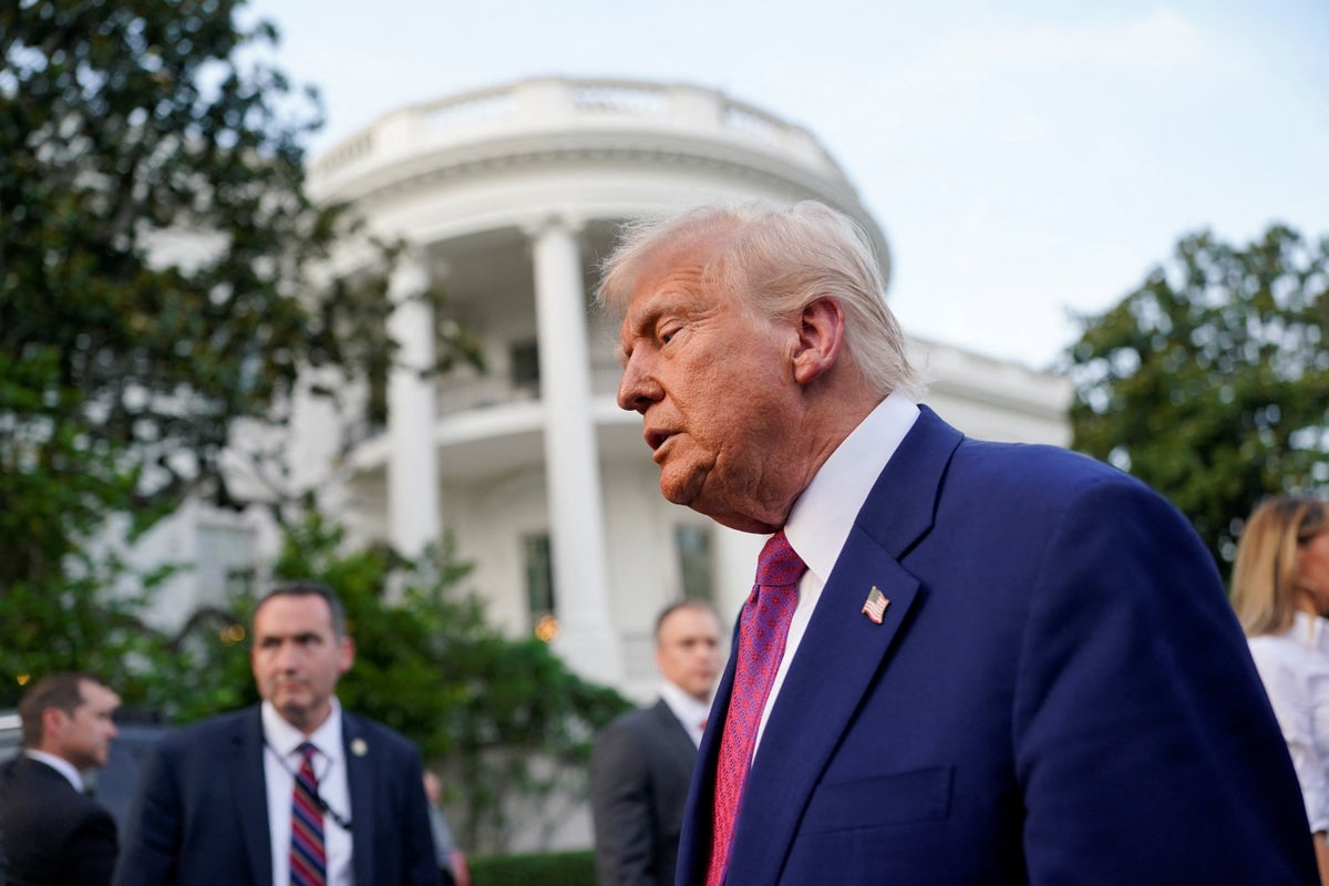 https://static.independent.co.uk/2025/06/13/13/15/2025-06-13T011914Z_339752309_RC2C1FAOHUOA_RTRMADP_3_USA-TRUMP.jpeg?trim=0,0,0,0&width=1200&height=800&crop=1200:800