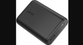 More than one million Anker power banks recalled due to fire and burn risks