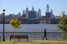This city is the worst for bed bugs in the US