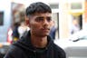 Family of Air India crash survivor has flight cancelled