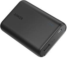 More than 1 million power banks recalled after some consumers report fires