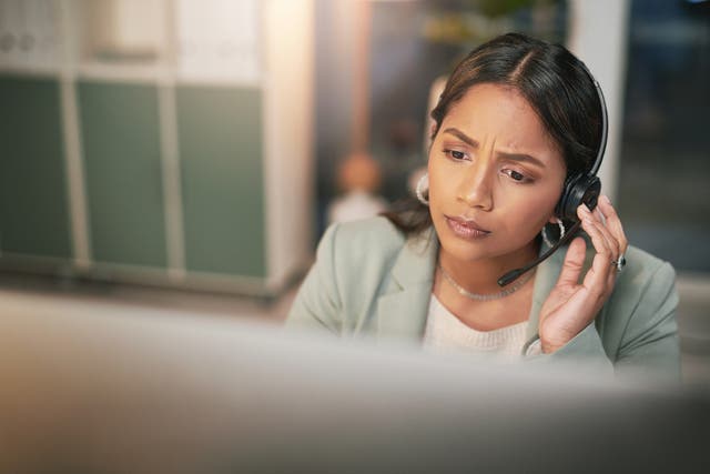 <p>Since the 988 Suicide & Crisis Lifeline was launched in 2022, there have been more than 16 million calls, texts, and chats. The highest number came from the West, researchers said this month </p>