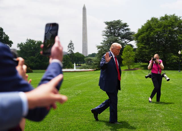 Pictures of the Week Global Photo Gallery