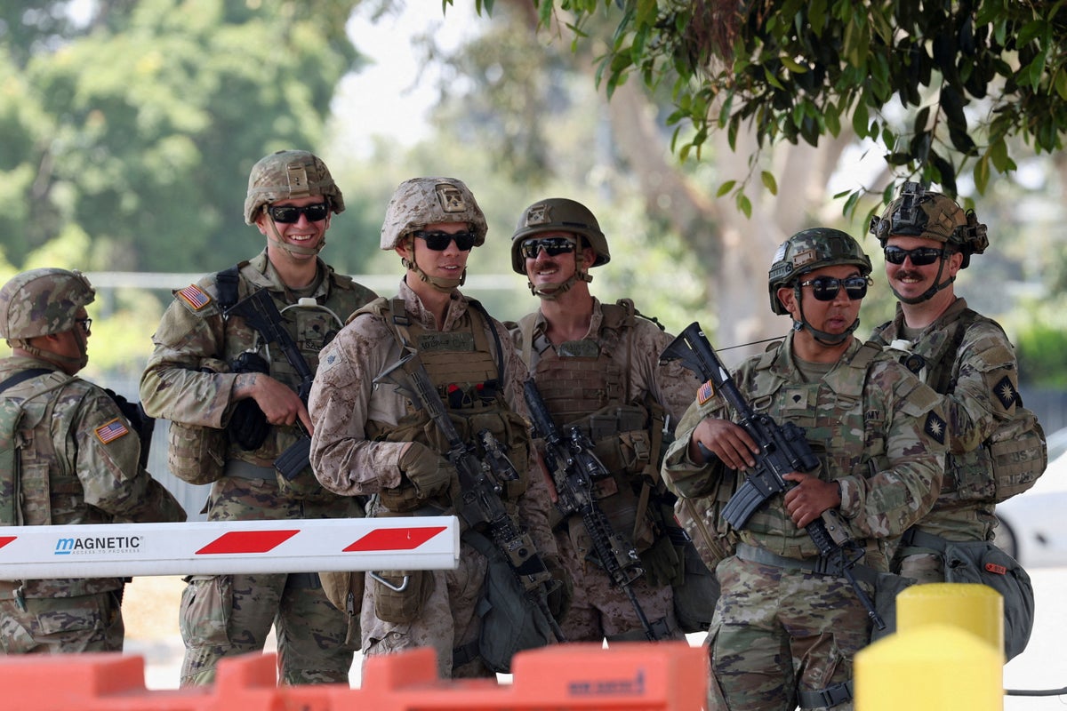 https://static.independent.co.uk/2025/06/13/20/11/U-S--Marines-deployed-to-Los-Angeles-as-protests-against-federal-immigration-sweeps-continue-nn3y0z6.jpeg?width=1200&height=800&crop=1200:800