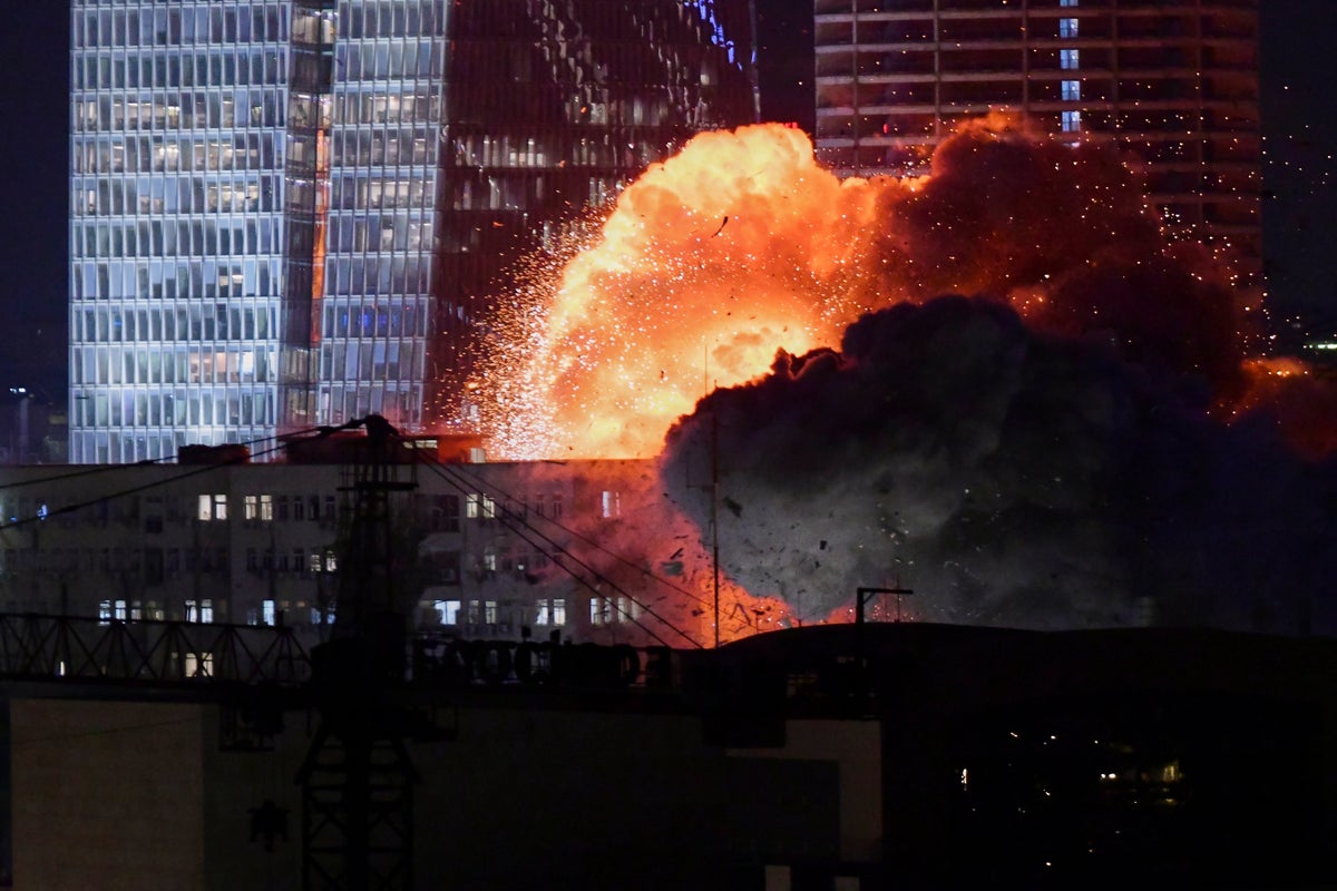 https://static.independent.co.uk/2025/06/13/20/APTOPIX_Israel_Iran_Mideast_Wars_72901.jpg?width=1200&height=800&crop=1200:800