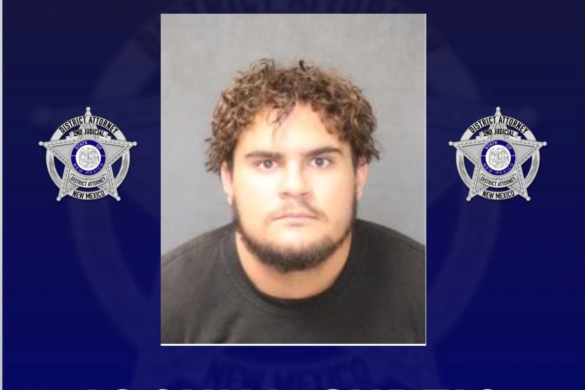 Teens accused of killing a homeless man in a tent after he asked them to stop shooting in a nearby creek