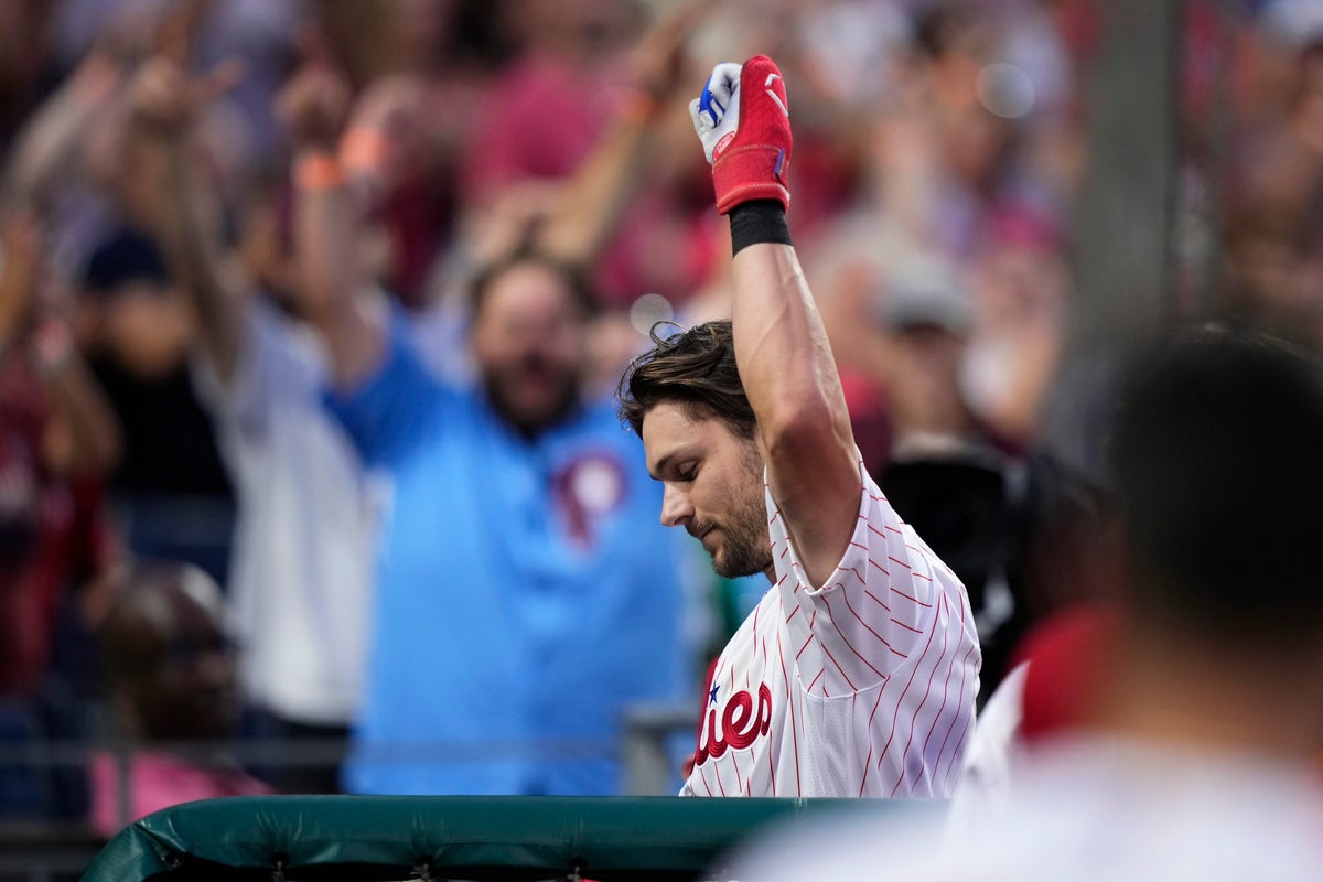https://static.independent.co.uk/2025/06/13/23/Phillies_Turner_Emmy_Baseball_68858.jpg?width=1200&height=800&crop=1200:800