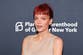 Listen: Lily Allen opens up about abortions she’s had in candid pregnancy talk