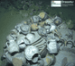Archaeologists uncover France’s deepest shipwreck: ‘As if time froze’