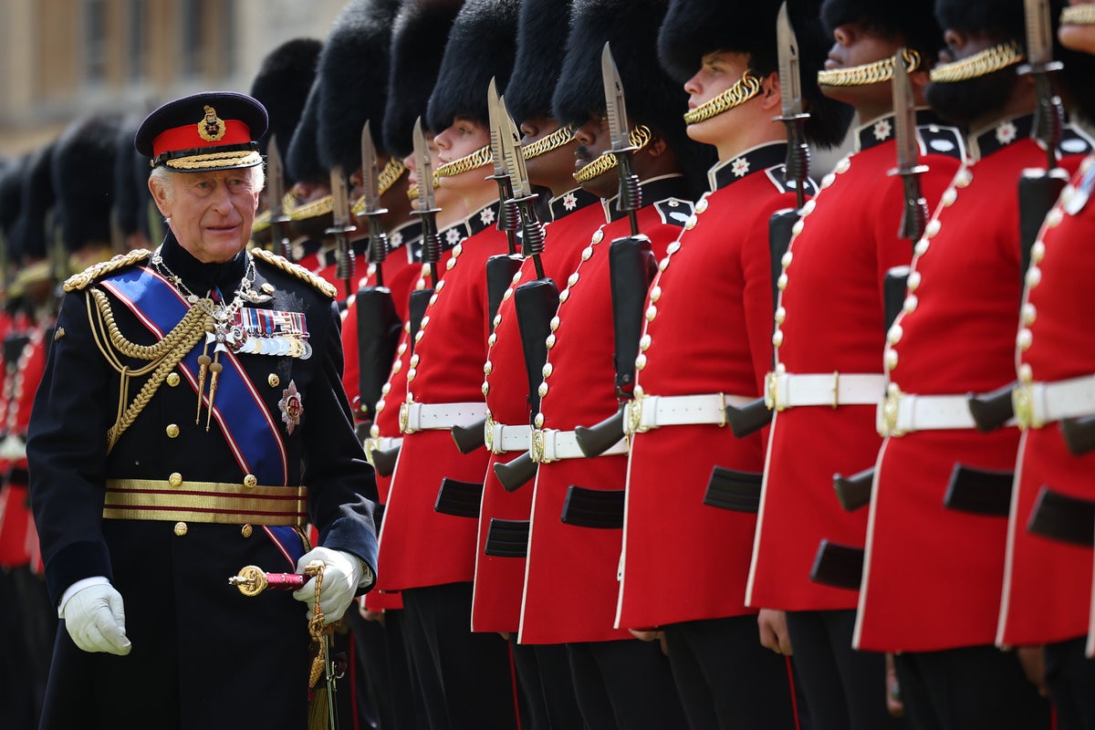 https://static.independent.co.uk/2025/06/14/02/e5b88adcf60dc14c34480db29f64791cY29udGVudHNlYXJjaGFwaSwxNzQ5OTM5NzI2-2.80632119.jpg?width=1200&height=800&crop=1200:800