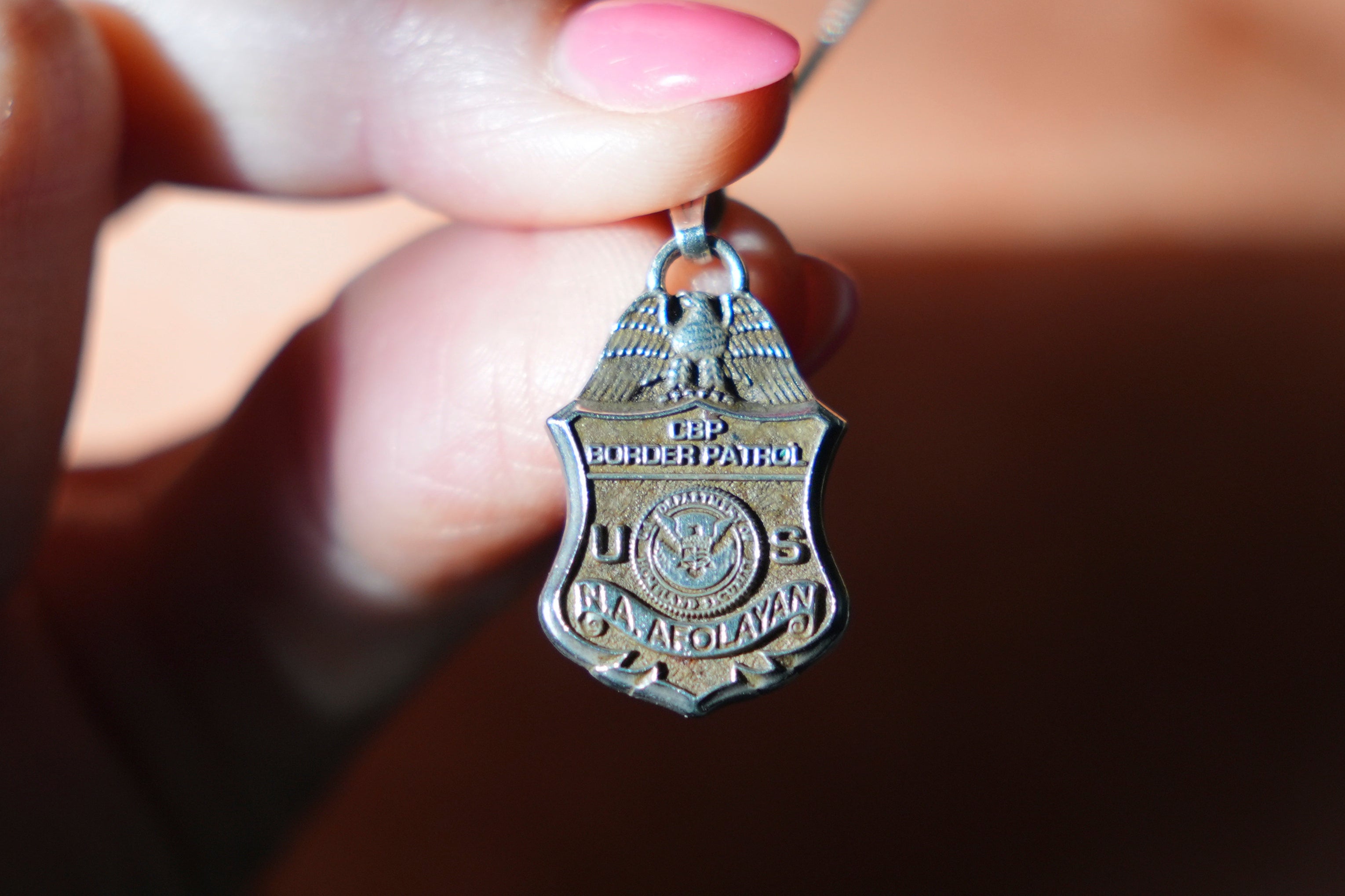 Dying to Serve Benefits Backlog