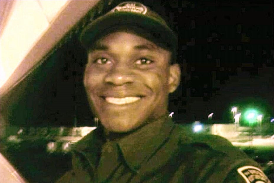 Dying to Serve Benefits Backlog