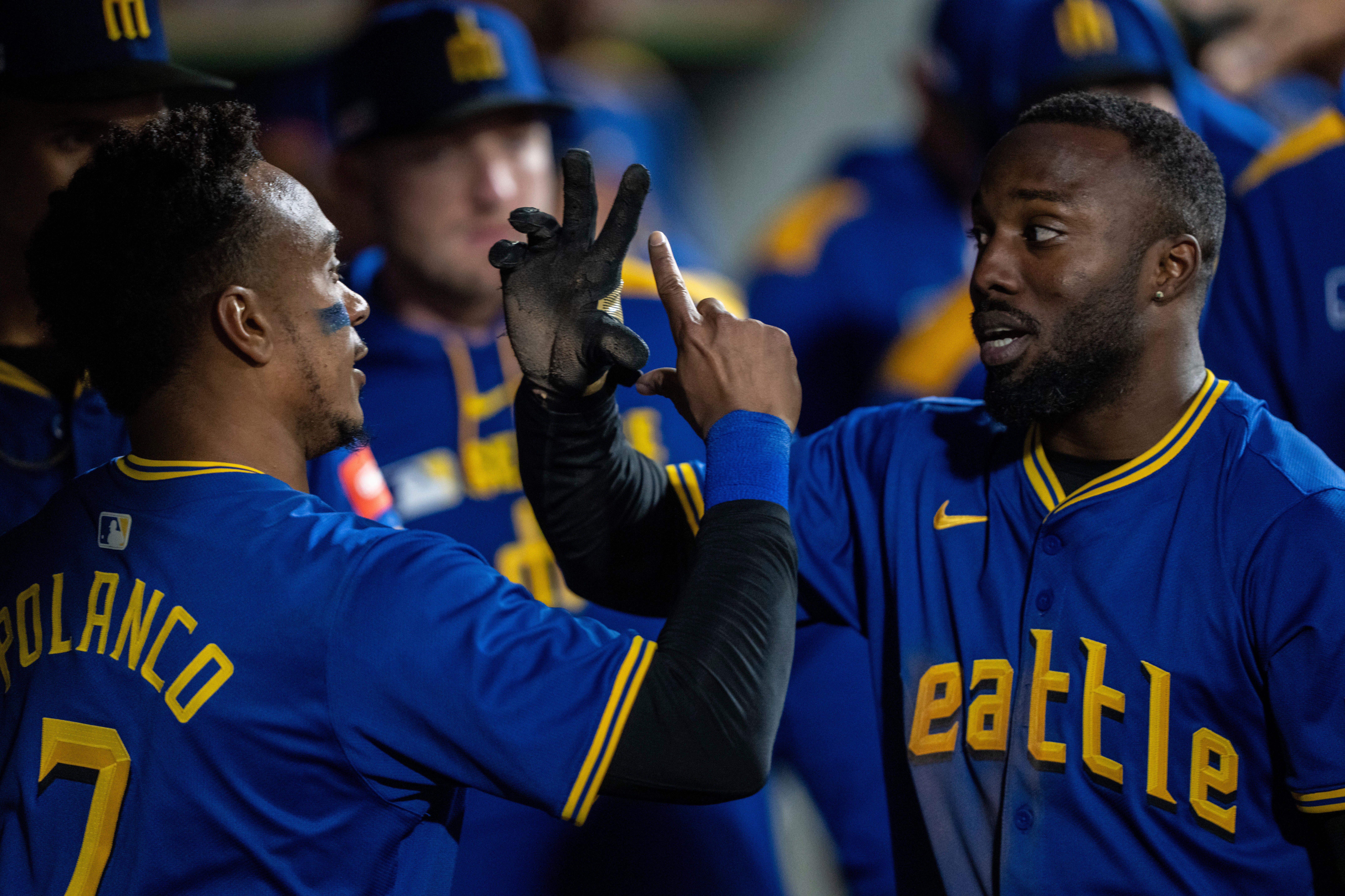 GUARDIANES-MARINEROS