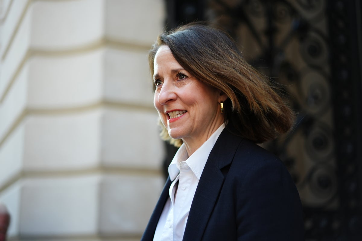 Government braces itself for rebellions over benefit cuts