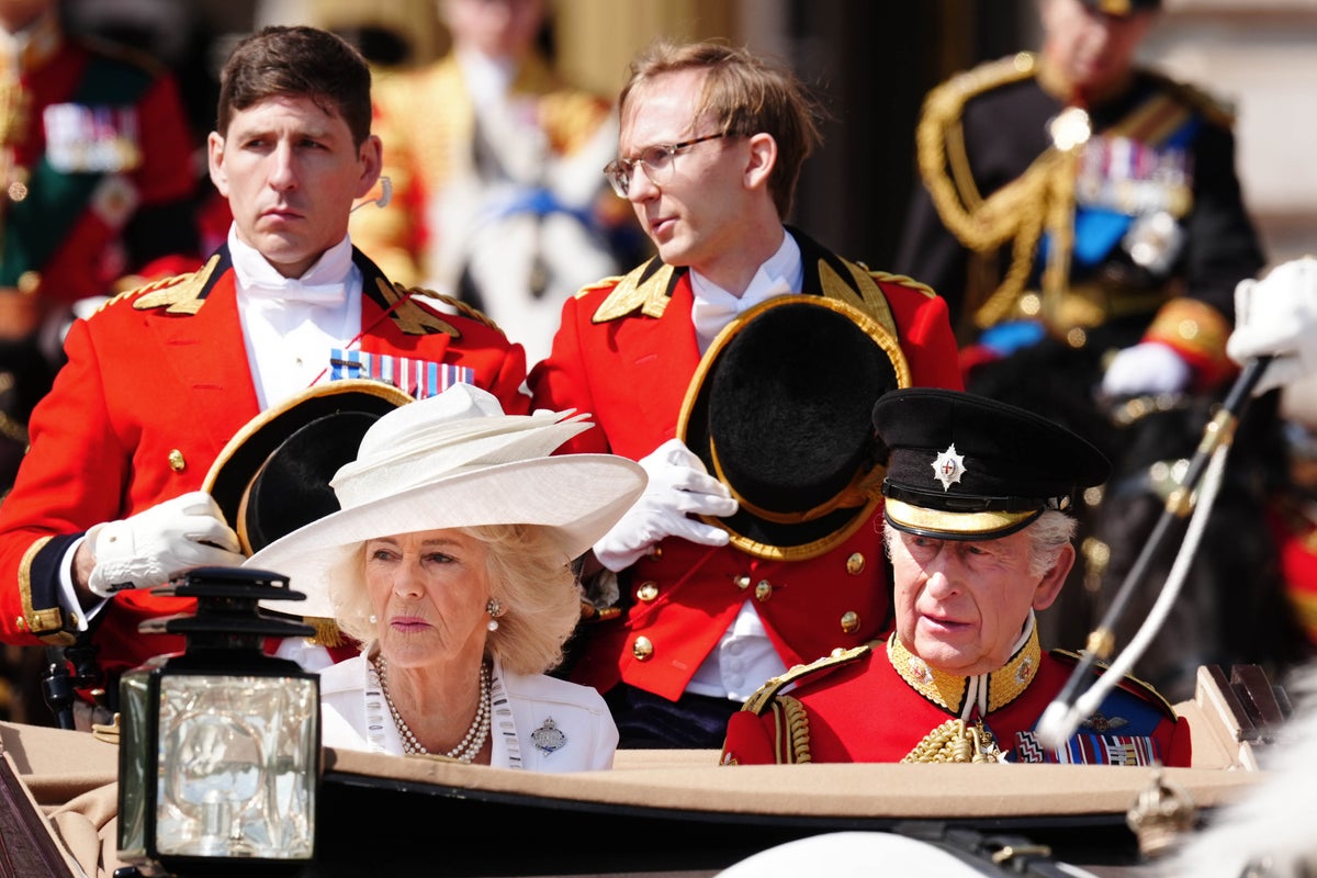 https://static.independent.co.uk/2025/06/14/10/01/Trooping-the-Colour-1.jpeg?trim=0,13,0,13&width=1200&height=800&crop=1200:800