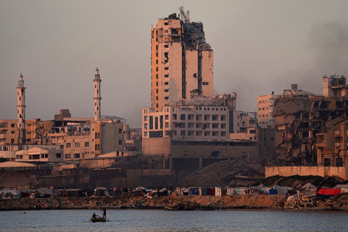 https://static.independent.co.uk/2025/06/14/10/Israel_Palestinians_39192.jpg?width=1200&height=800&crop=1200:800