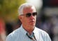 FIA suspends race steward from Canadian Grand Prix after media comments surface