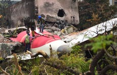 Is seat 11A the safest on a plane? Experts weigh in after Air India tragedy