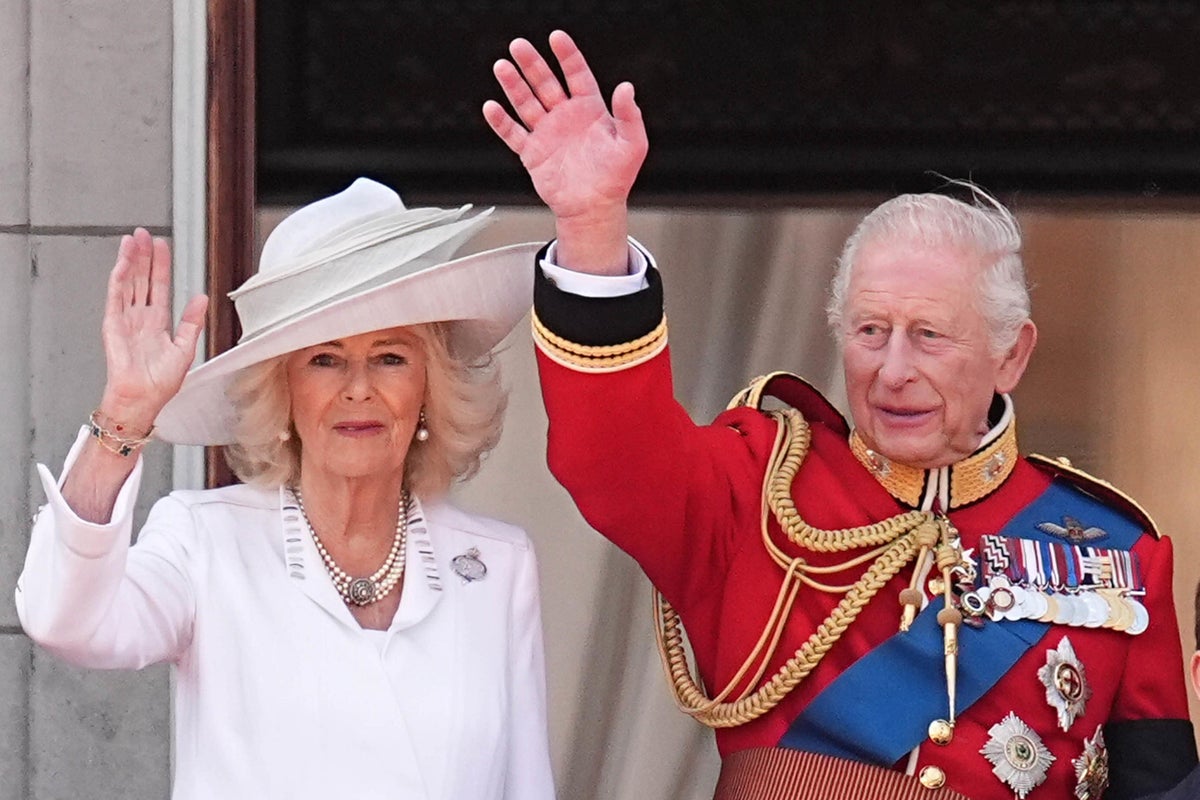 https://static.independent.co.uk/2025/06/14/14/521922b2d4ce4429a2c578fb34e49feaY29udGVudHNlYXJjaGFwaSwxNzQ5OTkzMTI3-2.80648951.jpg?width=1200&height=800&crop=1200:800
