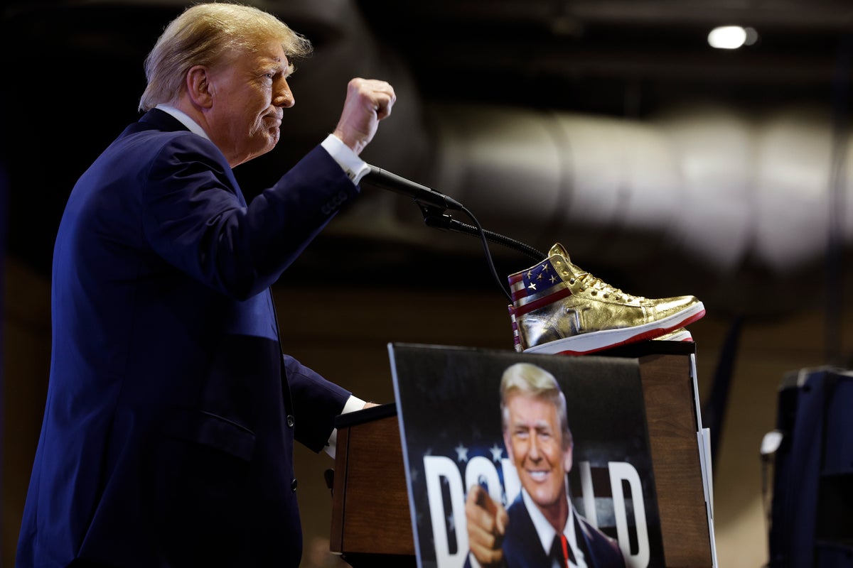 https://static.independent.co.uk/2025/06/14/19/36/GettyImages-2018494727.jpg?width=1200&height=800&crop=1200:800