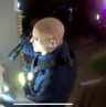 Suspect who killed MN lawmaker had hit list of pro-choice Dems, police
