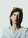 Susanna Pak image