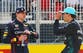 George Russell goads Max Verstappen after Canada pole: ‘I’ve got more points to play with!’