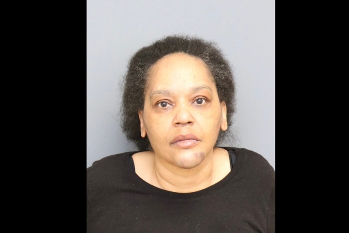 Baby shower turns violent when suspect mows down another woman after argument, cops say