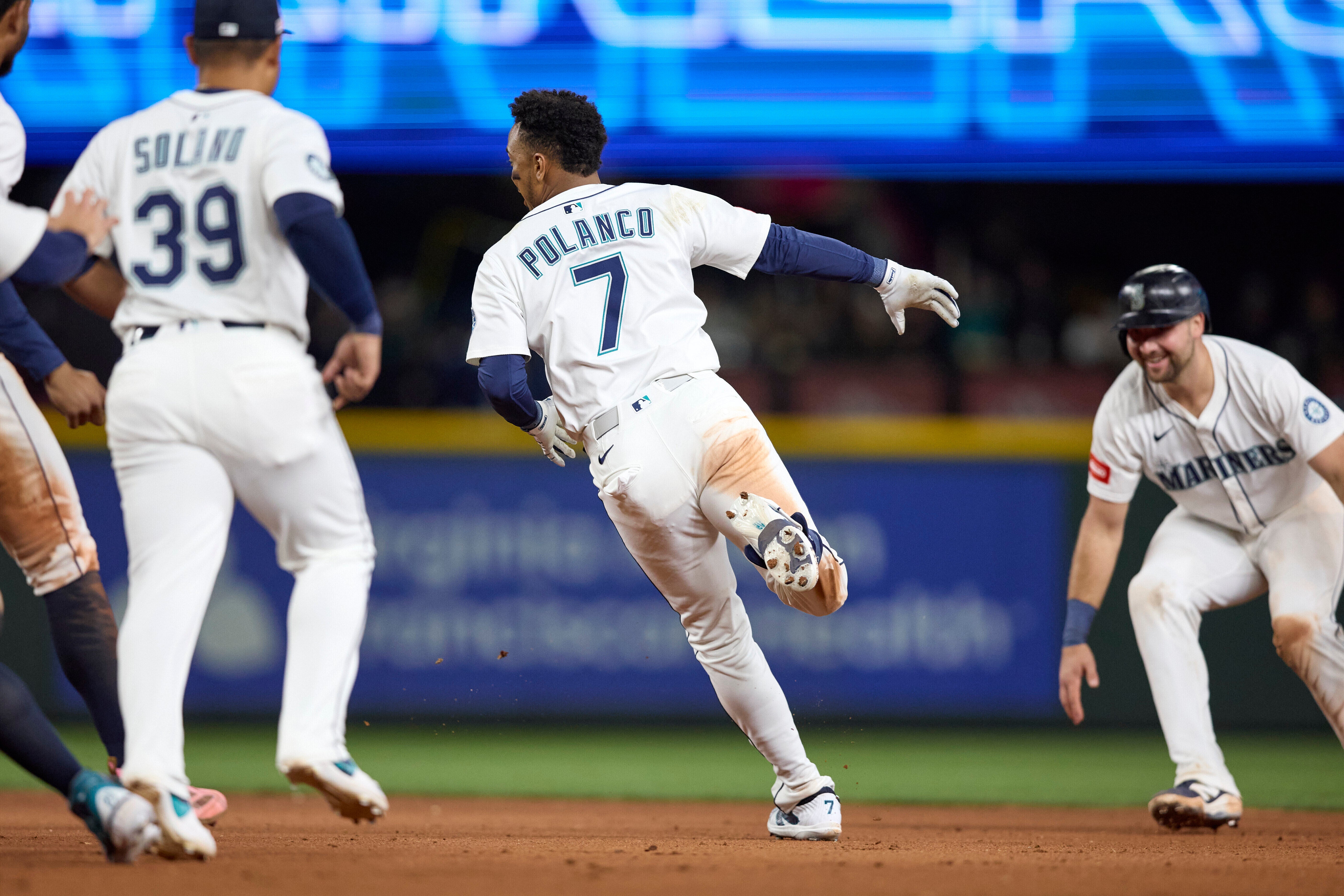 GUARDIANES-MARINEROS