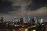 Israel-Iran live: Countries trade strikes as Middle East tensions grow
