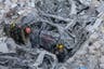 Iran-Israel live: Explosions heard in Tehran after Netanyahu threat