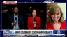 Fox News cuts off seemingly intoxicated guest discussing Trump parade 