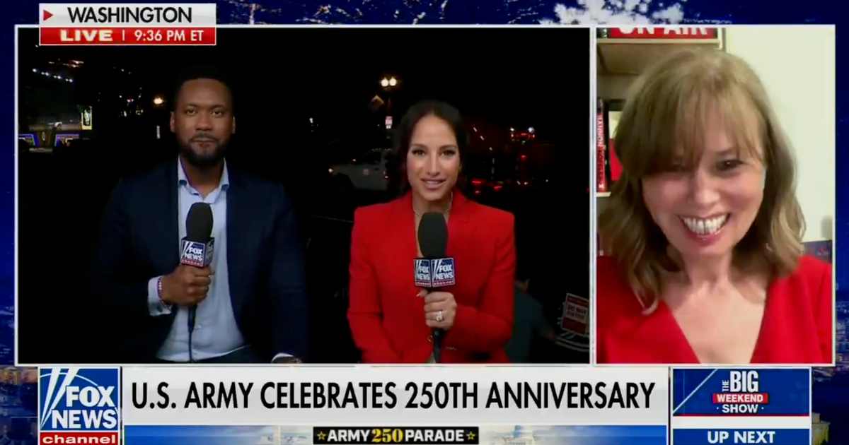 Abc News Can You Watch Local News On Hulu News Tonight Watch Abc