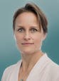 Blaise Metreweli appointed as first female head of MI6