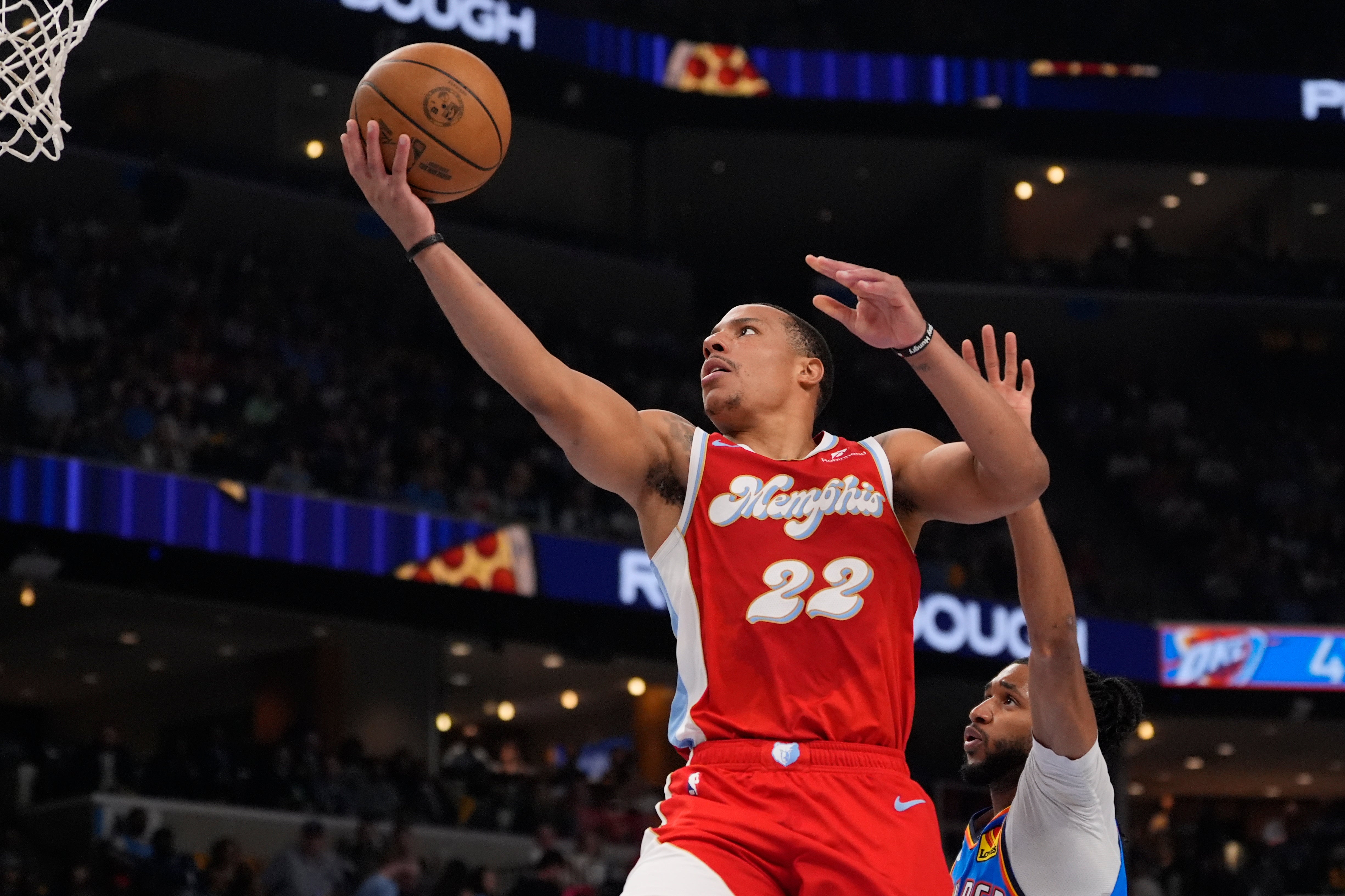 MAGIC-GRIZZLIES-CANJE