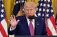 Trump urges Iran and Israel to ‘make a deal’ - as hawks in the Senate push for regime change